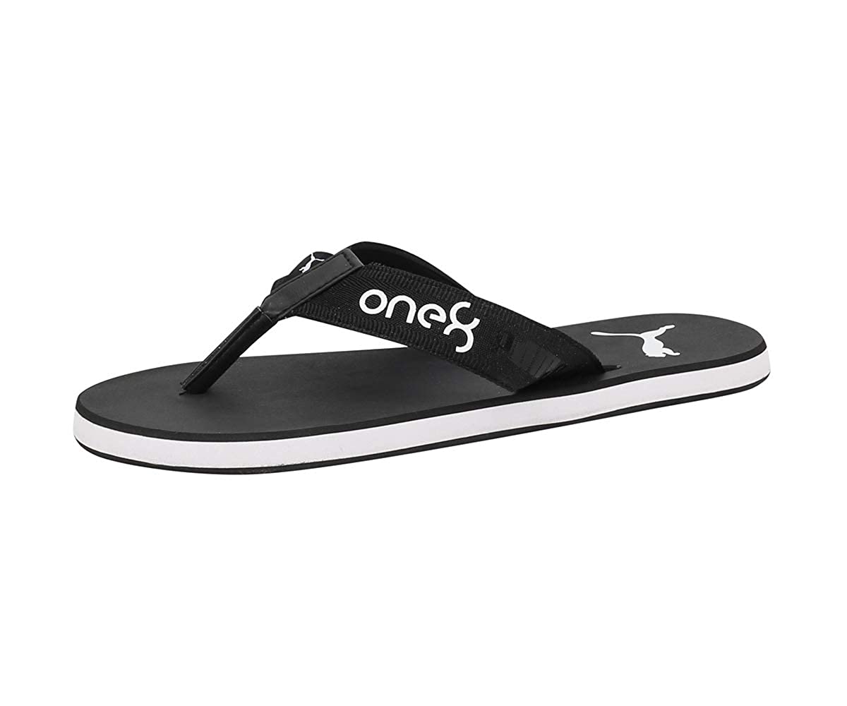 Puma oleum gu outlet idp flip flops